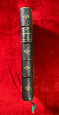 Sermons et allocutions par Zadoc Kahn, Grand-Rabbin de Paris. Première série.