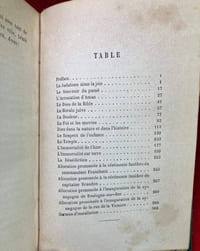 Sermons et allocutions par Zadoc Kahn, Grand-Rabbin de Paris. Première série.