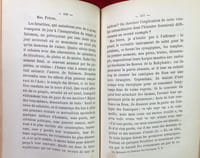 Sermons et allocutions par Zadoc Kahn, Grand-Rabbin de Paris. Première série.