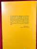 l'Action. Manuel d'&eacute;ducation civique. Ouvrage publi&eacute; par l'Office international des oeuvres de formation civique et d'action culturelle selon le droit ...