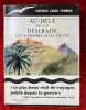 Au-del&agrave; de la D&eacute;sirade. Les cara&iuml;bes d'ile en ile. ("The Traveller's Tree"). Traduit de l'anglais par Gabriel d'Aubar&egrave;de. Photographies de A. Costa.. ...