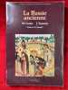 La Russie ancienne. Pr&eacute;face de Fernand Braudel. . LARAN (Michel). SAUSSAY (Jean)