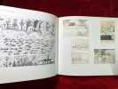Saul Steinberg. The Americans. [STEINBERG (Saul)]
