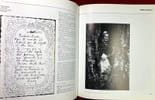 Scandaleusement d'elles. Trente-quatre femmes surr&eacute;alistes. . [PHOTOGRAPHIE] COLVILE (Georgiana).