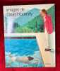 Images de David Hockney. Choix et pr&eacute;sentation de Nikos Stangos.. HOCKNEY (David)