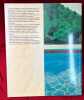 Images de David Hockney. Choix et pr&eacute;sentation de Nikos Stangos.. HOCKNEY (David)