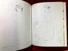 Images de David Hockney. Choix et pr&eacute;sentation de Nikos Stangos.. HOCKNEY (David)