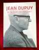 Jean Dupuy. A la bonne heure ! . DUPUY (Jean)