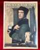 Bracquemond le r&eacute;alisme absolu. Oeuvre grav&eacute; 1849-1859 catalogue raisonn&eacute;. . [BRACQUEMOND (F&eacute;lix)] BOUILLON (Jean-Paul)