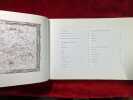 A la recherche des ch&acirc;teaux disparus d'Ile-de-France. Demeures royales, princ&egrave;res et priv&eacute;es. Pr&eacute;face de M. Jean-Pierre Babelon. Estampes et ...