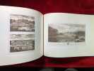 A la recherche des ch&acirc;teaux disparus d'Ile-de-France. Demeures royales, princ&egrave;res et priv&eacute;es. Pr&eacute;face de M. Jean-Pierre Babelon. Estampes et ...