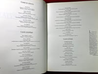 Naissance des arts chrétiens. Atlas des monuments paléochrétiens de la France.