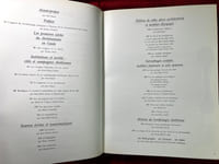 Naissance des arts chrétiens. Atlas des monuments paléochrétiens de la France.