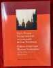 Paris Prague : Voyage musical en comagnie de Guy Erismann. Edition dirig&eacute;e par Myriam Soumagnac avec la collaboration de Jitka de Pr&eacute;val.. 