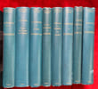 Werther. Illustrations de Marold. GOETHE (Johann Wolfgang von). MAROLD (Ludek)
