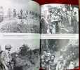 Paras-L&eacute;gion. Le 2eme B.E.P. en Indochine.. SERGENT (Pierre)