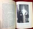 Clara Haskil. Pr&eacute;face de Herbert von Karajan. SPYCKET (J&eacute;r&ocirc;me)