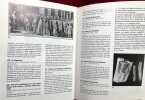 Cr&egrave;ches et traditions de No&euml;l. Catalogue de l'exposition au Mus&eacute;e national des arts et traditions populaires du 21 octobre 1986 au16 f&eacute;vrier 1987. ...