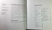 Vaisseaux de l'espace de l'an 2000 &agrave; l'an 2100. Guide d'identification du conseil commercial terrien.. COWLEY (Stewart)