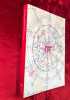 Art brut. Collection abcd Bruno Decharme. Maison rouge - Fondation Antoine de Galbert