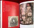 Art brut. Collection abcd Bruno Decharme. Maison rouge - Fondation Antoine de Galbert