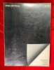 Hyperr&eacute;alistes am&eacute;ricains - r&eacute;alistes europ&eacute;ens. Archives du Centre National d'Art Contemporain n&deg; 11/12Exposition du 15 f&eacute;vrier au 25 mars 1974. ...