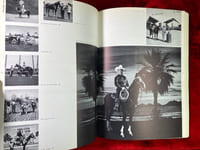 Hyperréalistes américains - réalistes européens. Archives du Centre National d'Art Contemporain n° 11/12Exposition du 15 février au 25 mars 1974