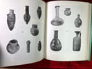 Treasures of the Iraq Museum. BASMACHI (Dr Faraj)