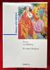 Ecrits sur Matisse. Etablissement du texte, introduction, pr&eacute;sentations et notes par R&eacute;mi Labrusse.. [MATISSE] DUTHUIT (Georges)