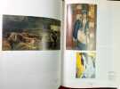 L'&acirc;me au corps. arts et sciences 1793-1993. Catalogue r&eacute;alis&eacute; sous la direction de Jean Clair.. CLAIR (Jean)