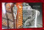Ancienne collection Paul-Louis Weiller. Tome 1 et 2 : dessins, tableaux, mobilier et objets d'art. Tome 3 : bijoux et orf&egrave;vrerie. Tome 4 : Livres et ...