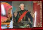 Ancienne collection Paul-Louis Weiller. Tome 1 et 2 : dessins, tableaux, mobilier et objets d'art. Tome 3 : bijoux et orf&egrave;vrerie. Tome 4 : Livres et ...