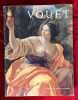 Vouet. Catalogue de l'exposition aux Galeries nationales du Grand Palais du 6 novembre 1990 au 11 f&eacute;vrier 1991.. [VOUET (Simon)] THUILLIER (Jacques). ...