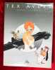 Tex Avery. LAMBERT (Pierre)