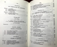 Le droit et les institutions de l'Eglise catholique latine de la fin du XVIIIe siècle à 1978. Eglise et sociétés.