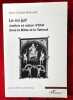 Le roi juif. Justice et raison d'Etat dans la Bible et le Talmud.. COIRAULT-NEUBURGER (Sylvie)