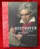 Beethoven. Les plus beaux manuscrits.. WASSELIN (Christian)