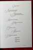 Beethoven. Les plus beaux manuscrits.. WASSELIN (Christian)
