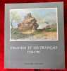 Piran&egrave;se et les Fran&ccedil;ais. 1740-1790. [PIRANESE]