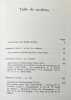 Le mar&eacute;chal Keitel. Souvenirs, lettres, documents pr&eacute;sent&eacute;s par Walter Gorlitz.. [KEITEL] GORLITZ (Walter)