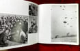 Robert Capa. La collection.. [CAPA (Robert)] WHELAN (Richard)
