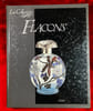 Flacons.. [PARFUM] CERUTTI (Carla)