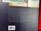 Le livre des terres inconnues. Journaux de bord des navigateurs XVe-XIXe si&egrave;cle.. [MARINE] BELLEC (Fran&ccedil;ois)
