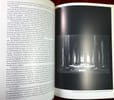 Book Picture