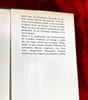 Book Picture