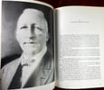 Book Picture