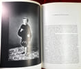 Book Picture
