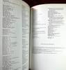Book Picture