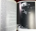 Book Picture