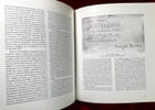 Vienne. Histoire musicale. Tome 1 : 1100-1848. Tome 2 : 1848 &agrave; nos jours.. LA GRANGE (Henri-Louis de)